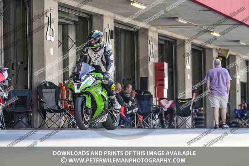 May 2023;motorbikes;no limits;peter wileman photography;portimao;portugal;trackday digital images